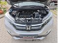 HONDA CR-V 2017/11 - 11