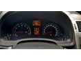 TOYOTA AVENSIS 2012/7 - 15