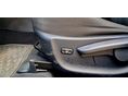 TOYOTA AVENSIS 2012/7 - 19