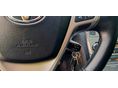 TOYOTA AVENSIS 2012/7 - 16