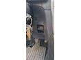 TOYOTA AVENSIS 2012/7 - 17