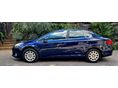 TOYOTA AVENSIS 2012/7 - 6