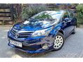 TOYOTA AVENSIS 1.6 Sol