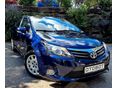 TOYOTA AVENSIS 2012/7 - 5