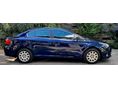 TOYOTA AVENSIS 2012/7 - 7