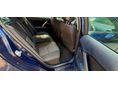 TOYOTA AVENSIS 2012/7 - 14