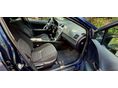 TOYOTA AVENSIS 2012/7 - 13