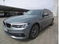 BMW 530 2018/1 - 10