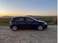 VOLKSWAGEN GOLF VI 1.4 Trendline