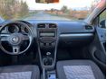 VOLKSWAGEN GOLF VI 2010/1 - 3