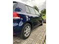 VOLKSWAGEN GOLF VI 2010/1 - 7