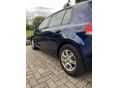 VOLKSWAGEN GOLF VI 2010/1 - 8