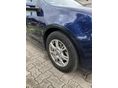 VOLKSWAGEN GOLF VI 2010/1 - 10