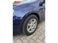 VOLKSWAGEN GOLF VI 2010/1 - 11