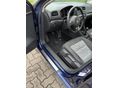 VOLKSWAGEN GOLF VI 2010/1 - 12