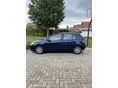 VOLKSWAGEN GOLF VI 2010/1 - 4