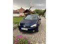 VOLKSWAGEN GOLF VI 2010/1 - 6