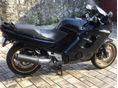 HONDA CBR 1000 F 