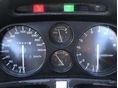 HONDA CBR 1000 F 1991/4 - 4
