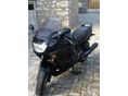 HONDA CBR 1000 F 1991/4 - 2