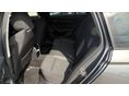 SKODA OCTAVIA 2022/2 - 8