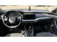 SKODA OCTAVIA 2022/2 - 6