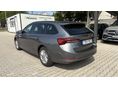 SKODA OCTAVIA 2022/2 - 3