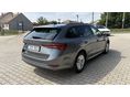 SKODA OCTAVIA 2022/2 - 4