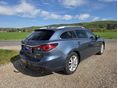 MAZDA 6 2015/5 - 3