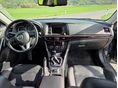 MAZDA 6 2015/5 - 5