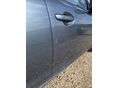 MAZDA 6 2015/5 - 7
