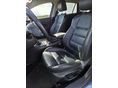 MAZDA 6 2015/5 - 8