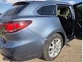 MAZDA 6 2015/5 - 9