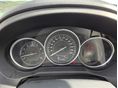 MAZDA 6 2015/5 - 10
