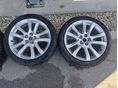 MAZDA 6 2015/5 - 12