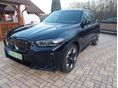 BMW IX3 2023/12 - 7