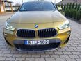 BMW X2 2019/4 - 2