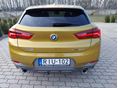 BMW X2 2019/4 - 6
