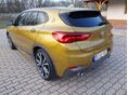 BMW X2 2019/4 - 7