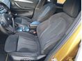 BMW X2 2019/4 - 9