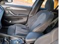 BMW X2 2019/4 - 10