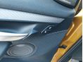 BMW X2 2019/4 - 12