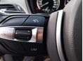 BMW X2 2019/4 - 14