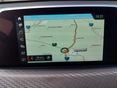 BMW X2 2019/4 - 17