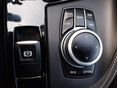 BMW X2 2019/4 - 20