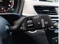 BMW X2 2019/4 - 23