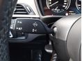 BMW X2 2019/4 - 24