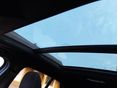 BMW X2 2019/4 - 26