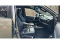 TOYOTA HILUX 2023/1 - 25