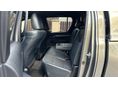 TOYOTA HILUX 2023/1 - 26